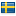 campingletniden.cz server is located in Sweden